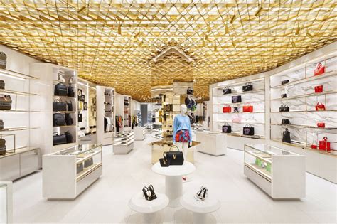 Versace stores near me